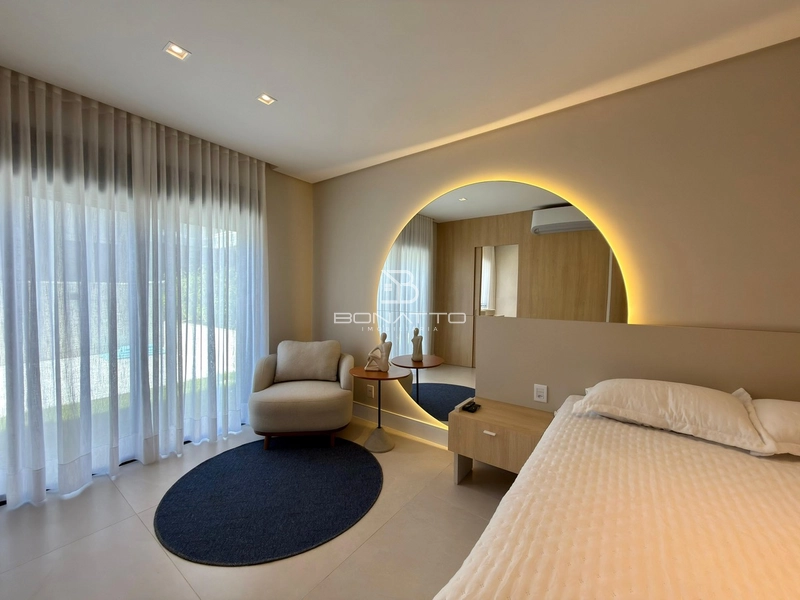 Condado de Capão: 26ª foto da galeria de imagens do imóvel