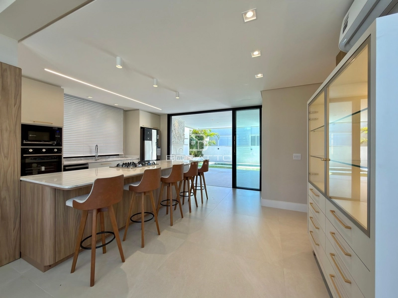 Condado de Capão: 11ª foto da galeria de imagens do imóvel