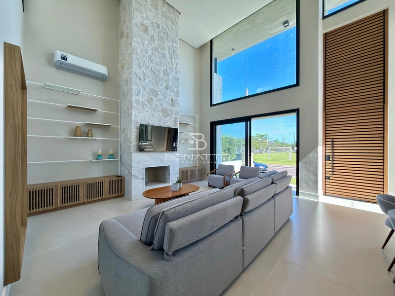 Condado de Capão: 7ª foto da galeria de imagens do imóvel