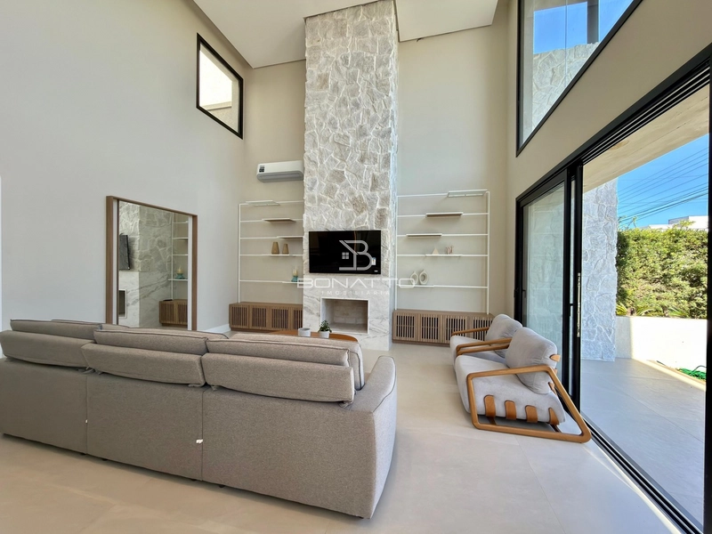 Condado de Capão: 5ª foto da galeria de imagens do imóvel