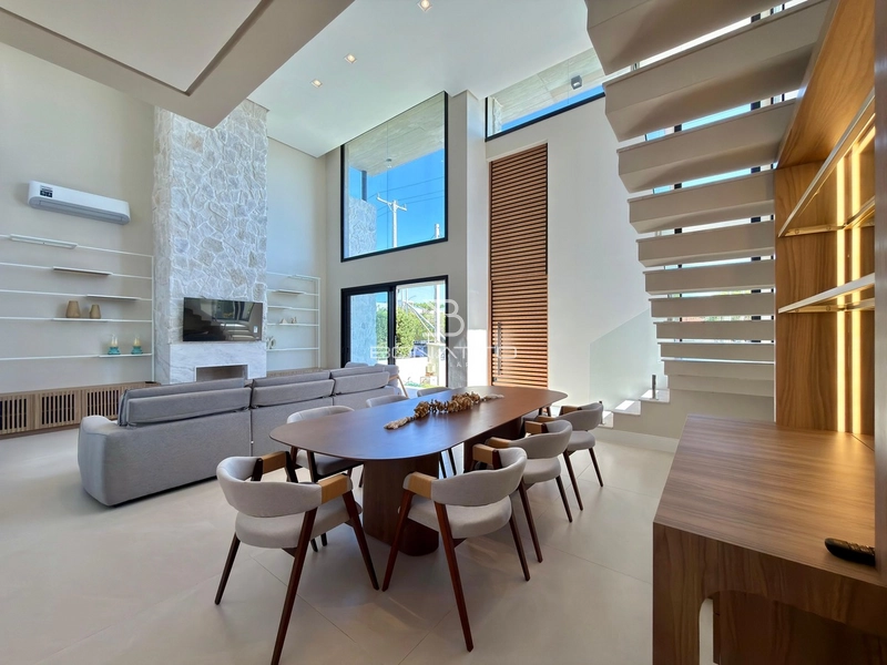 Condado de Capão: 2ª foto da galeria de imagens do imóvel