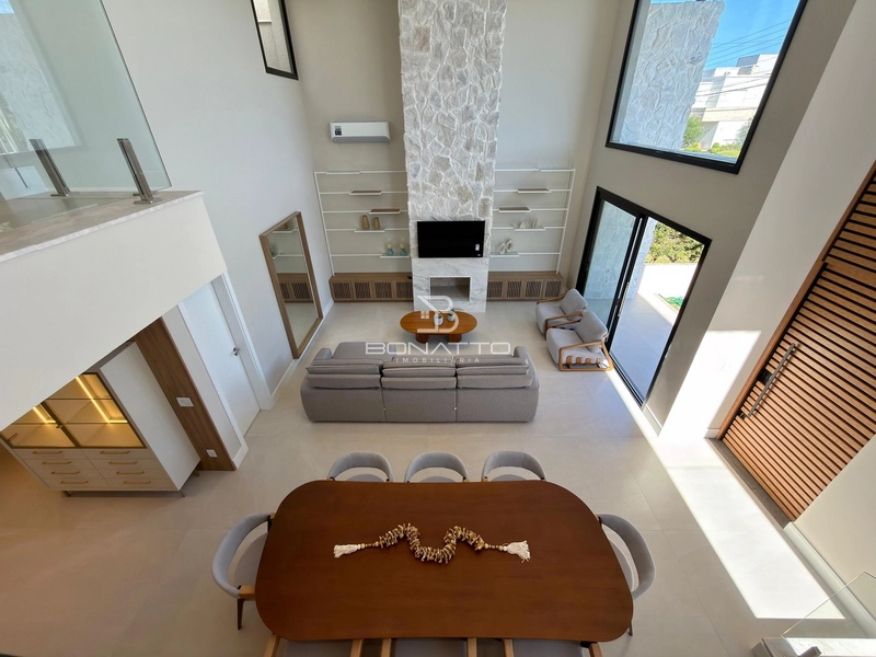 Condado de Capão: 28ª foto da galeria de imagens do imóvel