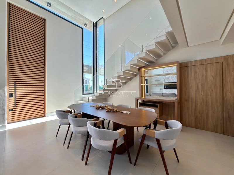 Condado de Capão: 12ª foto da galeria de imagens do imóvel