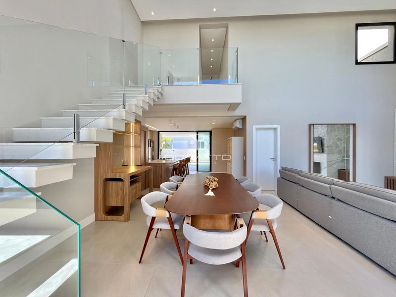 Condado de Capão: 6ª foto da galeria de imagens do imóvel