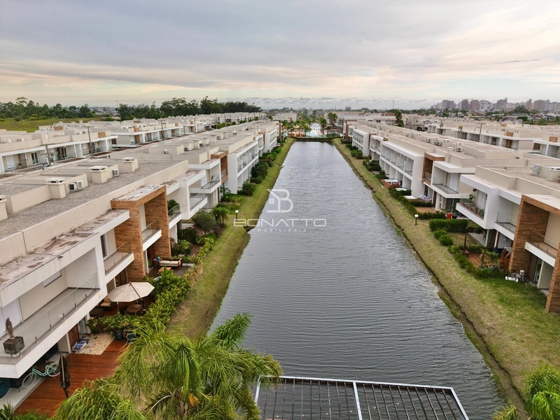 Murano Home Resort: 37ª foto da galeria de imagens do imóvel