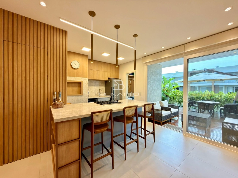 Murano Home Resort: 7ª foto da galeria de imagens do imóvel
