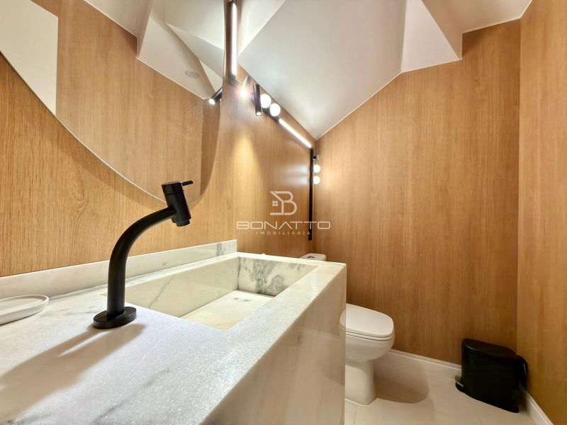 Murano Home Resort: 20ª foto da galeria de imagens do imóvel