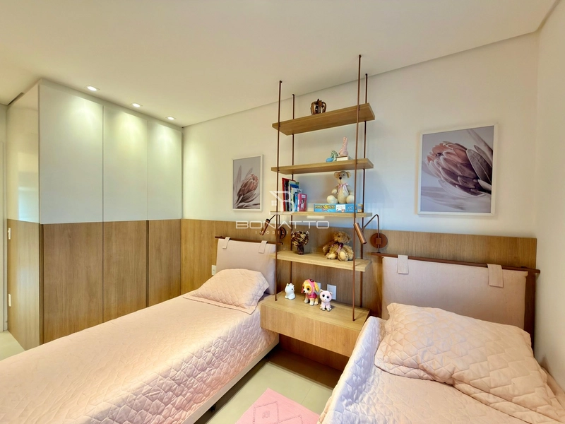 Murano Home Resort: 22ª foto da galeria de imagens do imóvel