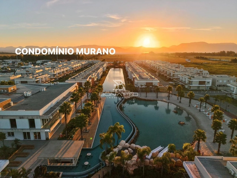 Murano Home Resort: 40ª foto da galeria de imagens do imóvel