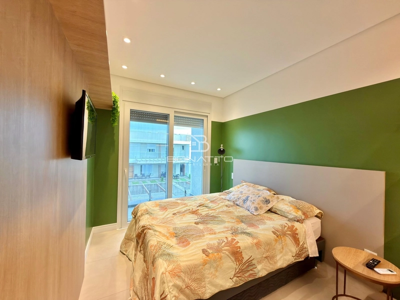 Murano Home Resort: 32ª foto da galeria de imagens do imóvel