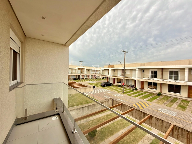 Murano Home Resort: 36ª foto da galeria de imagens do imóvel
