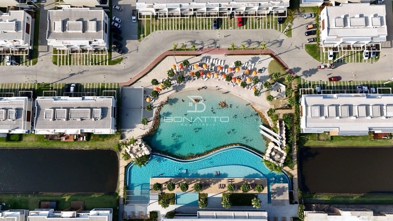 Murano Home Resort: 47ª foto da galeria de imagens do imóvel
