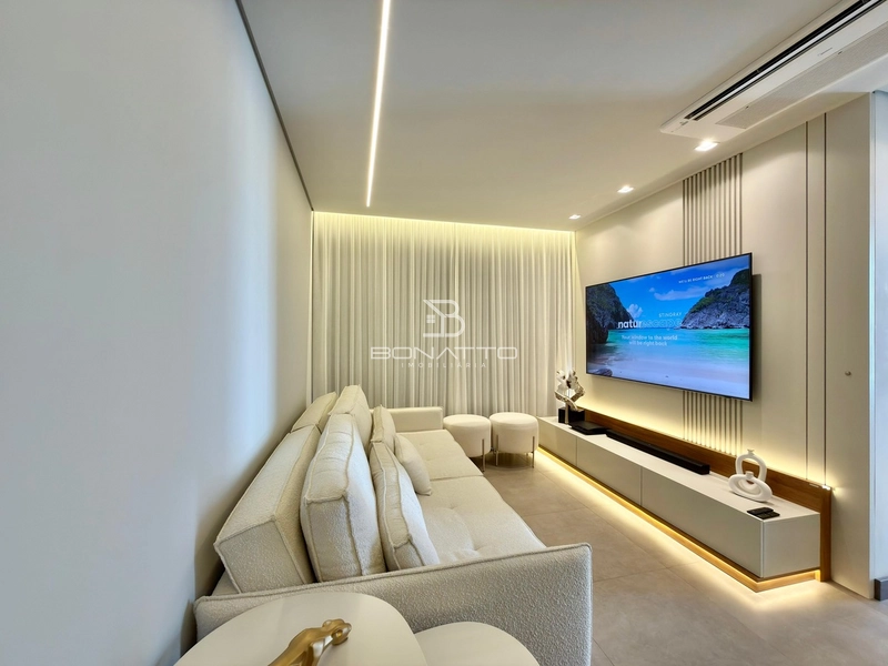 Livin Resort: 2ª foto da galeria de imagens do imóvel