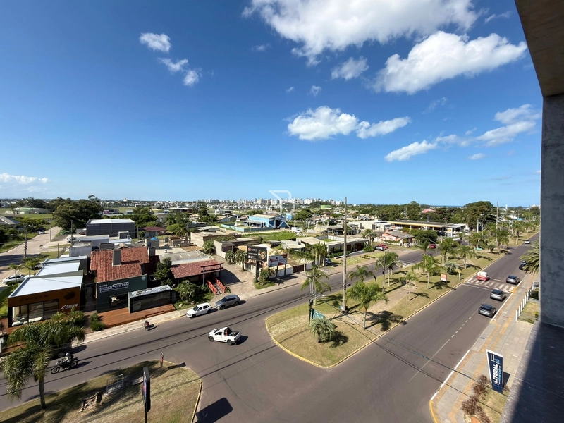 Livin Resort: 7ª foto da galeria de imagens do imóvel