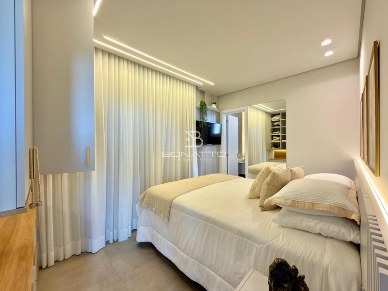 Livin Resort: 16ª foto da galeria de imagens do imóvel