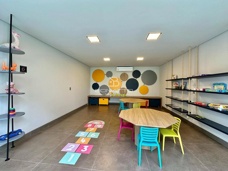 Livin Resort: 31ª foto da galeria de imagens do imóvel