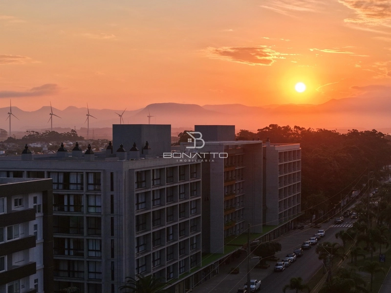 Livin Resort: 20ª foto da galeria de imagens do imóvel