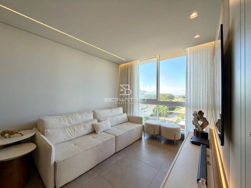 Livin Resort: 13ª foto da galeria de imagens do imóvel