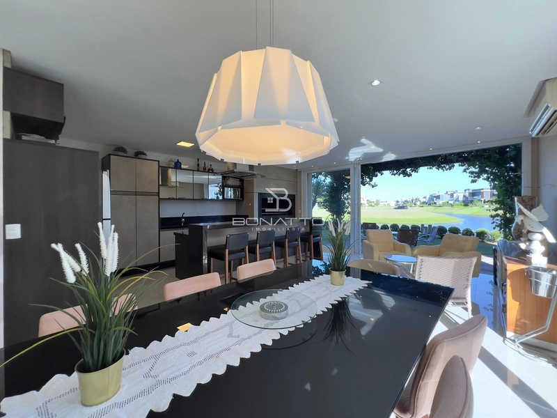 Capão Ilhas Resort: 6ª foto da galeria de imagens do imóvel