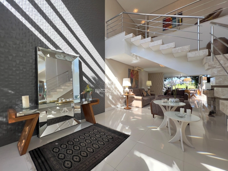 Capão Ilhas Resort: 10ª foto da galeria de imagens do imóvel