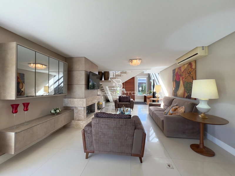 Capão Ilhas Resort: 7ª foto da galeria de imagens do imóvel