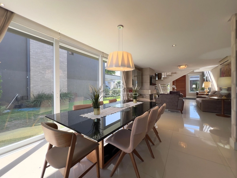 Capão Ilhas Resort: 8ª foto da galeria de imagens do imóvel