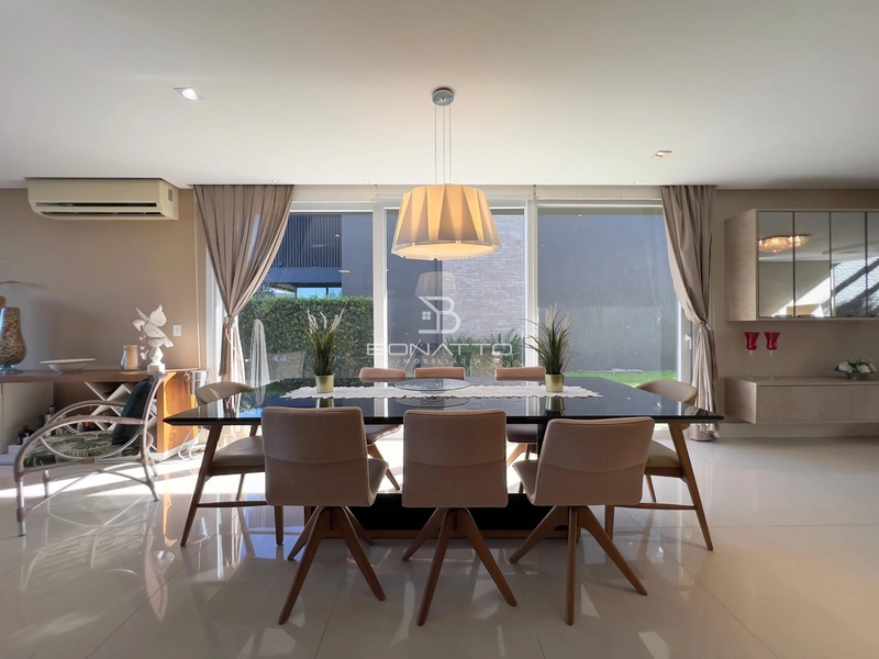 Capão Ilhas Resort: 9ª foto da galeria de imagens do imóvel