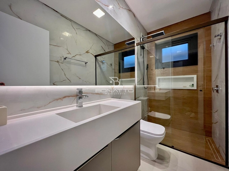 Capão Ilhas Resort: 20ª foto da galeria de imagens do imóvel