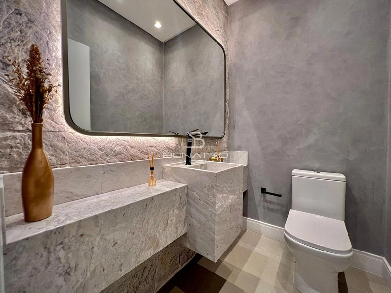 Capão Ilhas Resort: 12ª foto da galeria de imagens do imóvel