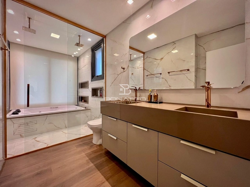 Capão Ilhas Resort: 24ª foto da galeria de imagens do imóvel