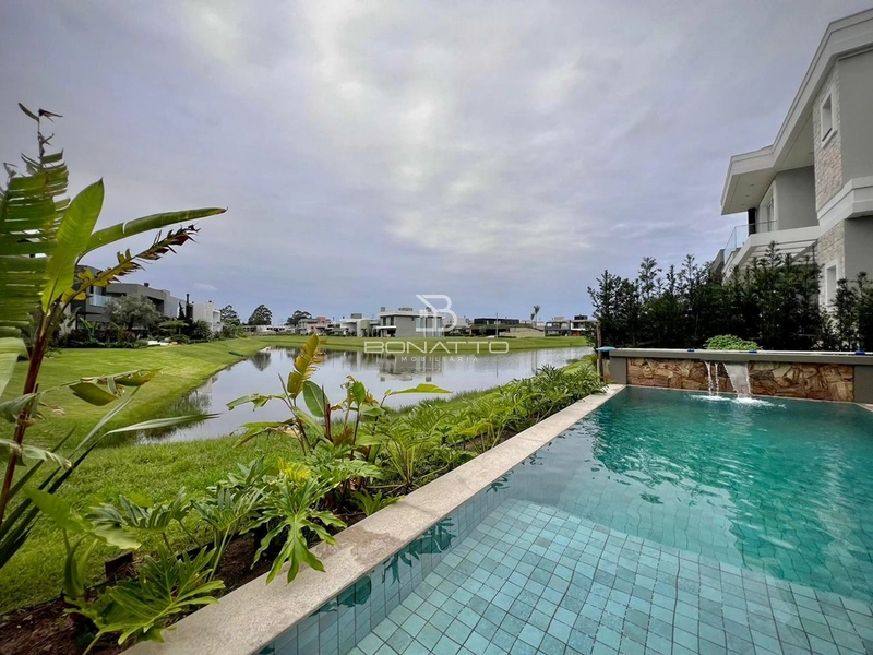 Capão Ilhas Resort: 28ª foto da galeria de imagens do imóvel