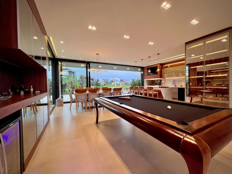 Capão Ilhas Resort: 7ª foto da galeria de imagens do imóvel