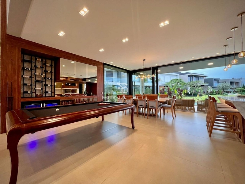 Capão Ilhas Resort: 8ª foto da galeria de imagens do imóvel