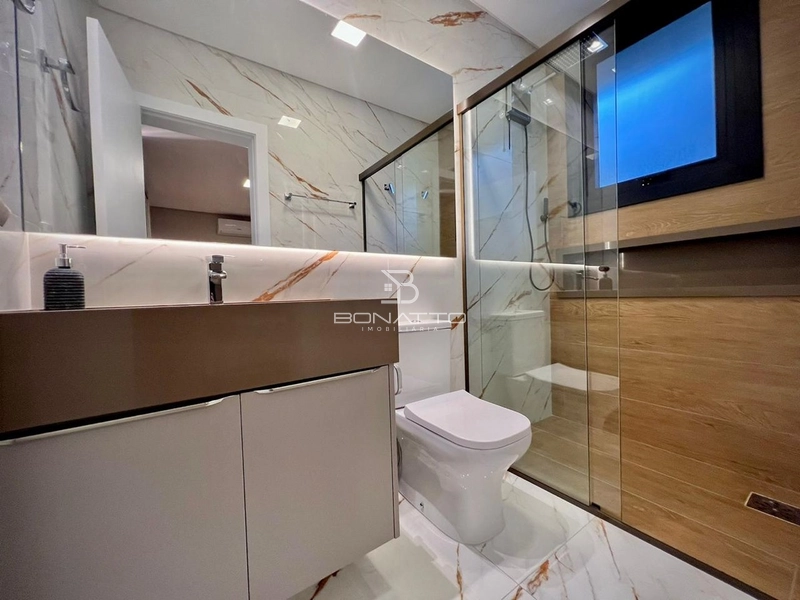 Capão Ilhas Resort: 25ª foto da galeria de imagens do imóvel