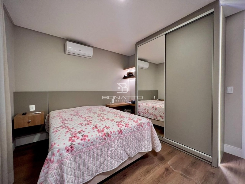 Capão Ilhas Resort: 22ª foto da galeria de imagens do imóvel