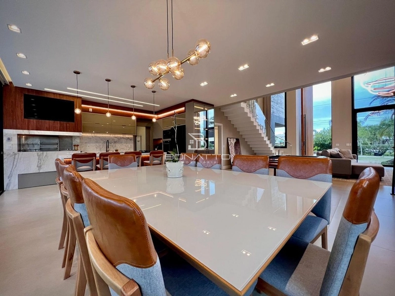 Capão Ilhas Resort: 9ª foto da galeria de imagens do imóvel