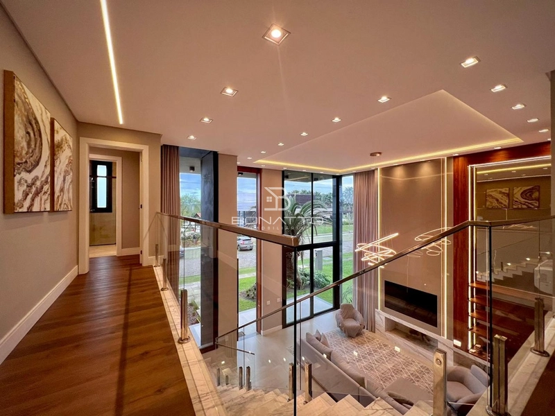 Capão Ilhas Resort: 13ª foto da galeria de imagens do imóvel