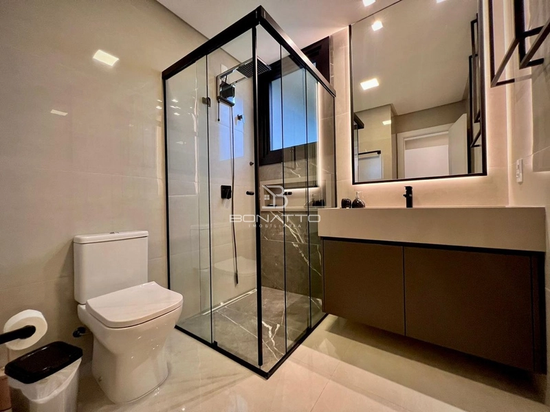 Capão Ilhas Resort: 17ª foto da galeria de imagens do imóvel