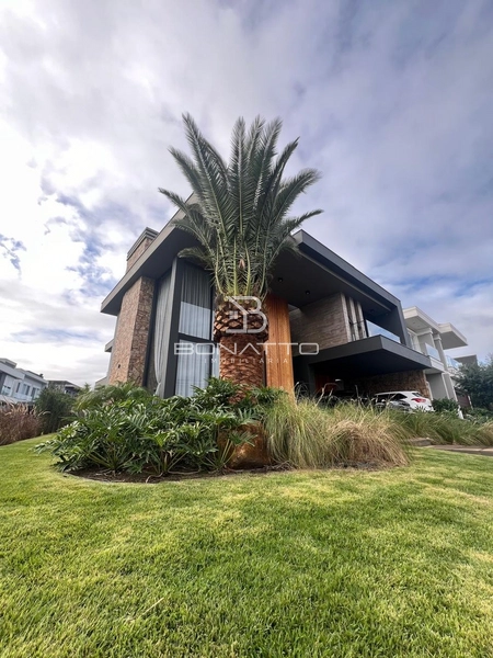 Capão Ilhas Resort: 2ª foto da galeria de imagens do imóvel