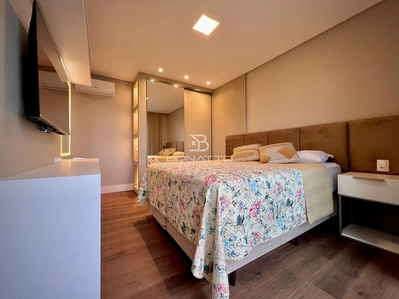 Capão Ilhas Resort: 14ª foto da galeria de imagens do imóvel