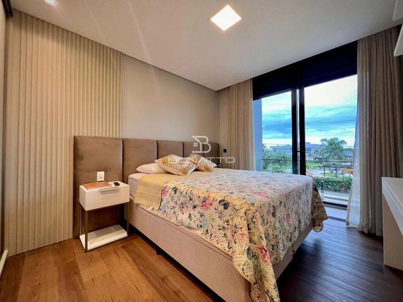 Capão Ilhas Resort: 15ª foto da galeria de imagens do imóvel