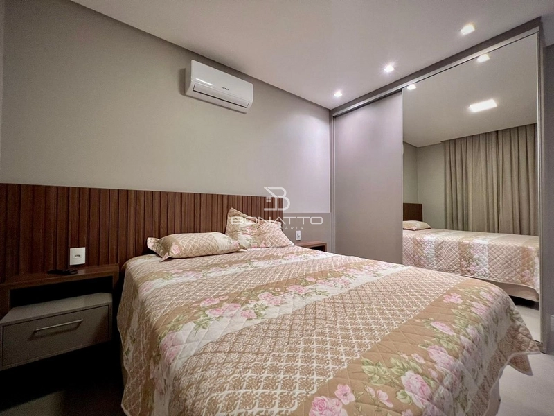 Capão Ilhas Resort: 19ª foto da galeria de imagens do imóvel