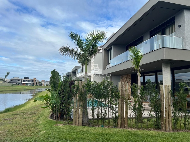 Capão Ilhas Resort: 3ª foto da galeria de imagens do imóvel