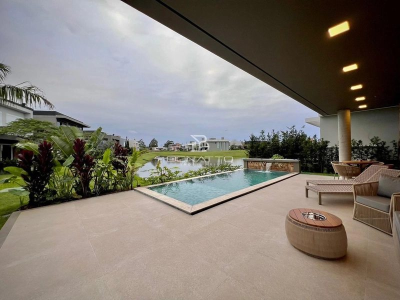 Capão Ilhas Resort: 26ª foto da galeria de imagens do imóvel