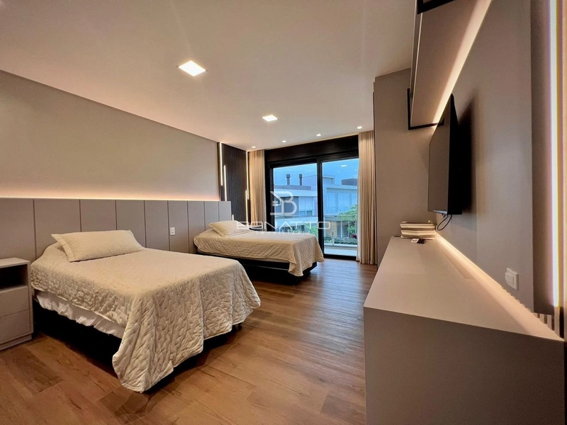 Capão Ilhas Resort: 23ª foto da galeria de imagens do imóvel