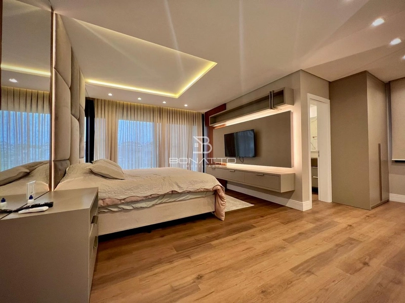 Capão Ilhas Resort: 18ª foto da galeria de imagens do imóvel