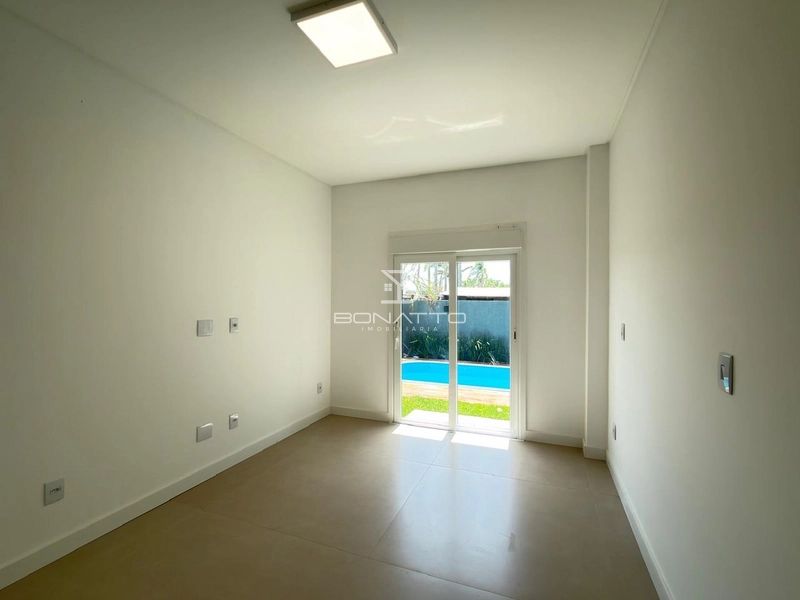 Santorini- Bairro Planejado: 8ª foto da galeria de imagens do imóvel