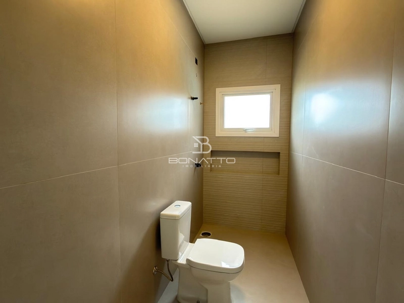 Santorini- Bairro Planejado: 10ª foto da galeria de imagens do imóvel