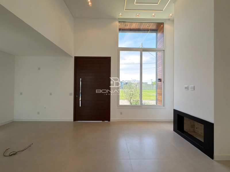 Santorini- Bairro Planejado: 7ª foto da galeria de imagens do imóvel