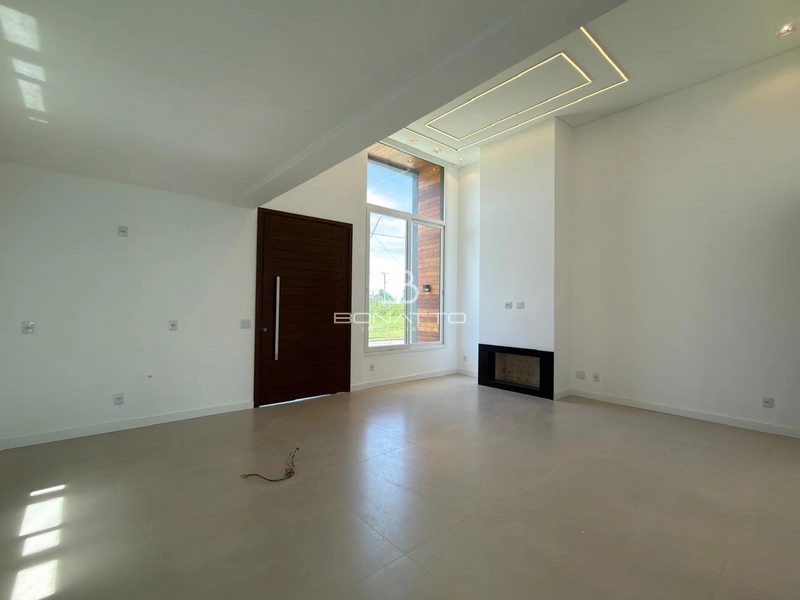 Santorini- Bairro Planejado: 6ª foto da galeria de imagens do imóvel